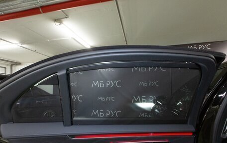 Mercedes-Benz S-Класс AMG, 2024 год, 29 975 000 рублей, 18 фотография