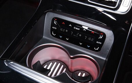 Mercedes-Benz S-Класс AMG, 2024 год, 29 975 000 рублей, 22 фотография