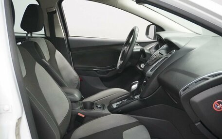 Ford Focus III, 2013 год, 895 000 рублей, 11 фотография