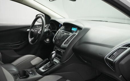 Ford Focus III, 2013 год, 895 000 рублей, 12 фотография