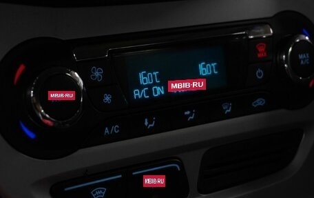Ford Focus III, 2013 год, 895 000 рублей, 15 фотография