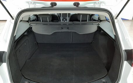 Ford Mondeo IV, 2011 год, 640 000 рублей, 5 фотография