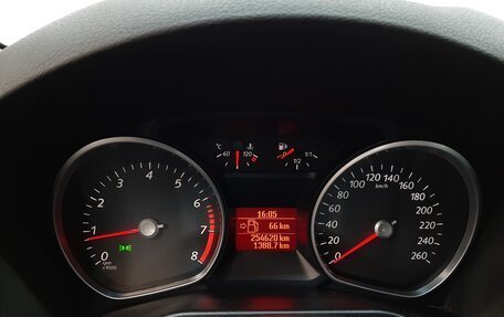 Ford Mondeo IV, 2011 год, 640 000 рублей, 8 фотография