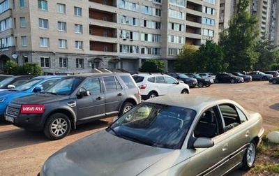 Opel Omega B, 1996 год, 150 000 рублей, 1 фотография