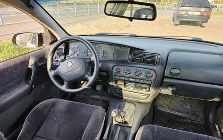 Opel Omega B, 1996 год, 150 000 рублей, 7 фотография