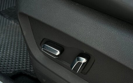 Chery Tiggo 7 Pro, 2021 год, 1 498 800 рублей, 6 фотография