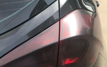 KIA cee'd III, 2014 год, 780 000 рублей, 7 фотография