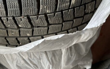 Ford Focus IV, 2003 год, 590 000 рублей, 16 фотография