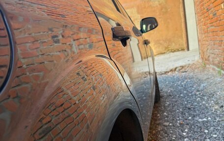 Ford Focus II рестайлинг, 2010 год, 450 000 рублей, 3 фотография