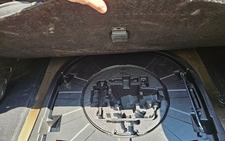 Toyota Camry, 2018 год, 2 399 999 рублей, 19 фотография