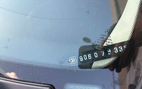 Mercedes-Benz M-Класс, 1999 год, 1 380 000 рублей, 2 фотография