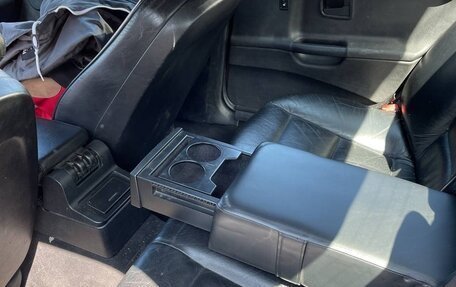 BMW 3 серия, 1994 год, 650 000 рублей, 8 фотография