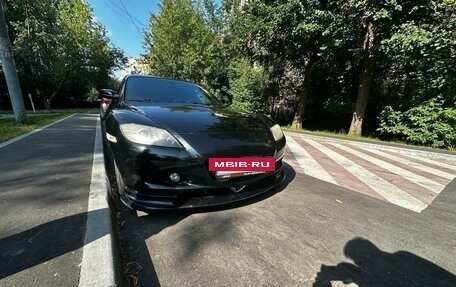 Mazda RX-8 I, 2004 год, 1 100 000 рублей, 2 фотография