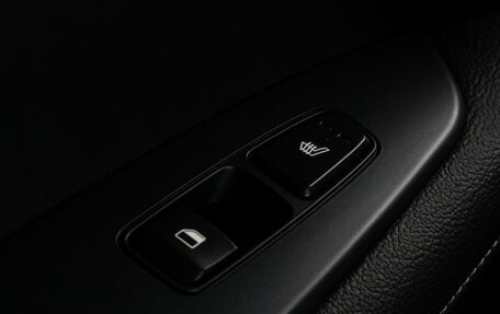 KIA Cerato IV, 2021 год, 2 149 000 рублей, 25 фотография