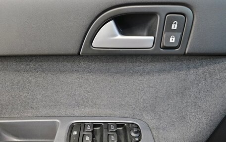 Volvo S40 II, 2007 год, 547 000 рублей, 15 фотография