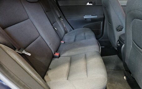 Volvo S40 II, 2007 год, 547 000 рублей, 12 фотография
