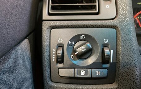 Volvo S40 II, 2007 год, 547 000 рублей, 14 фотография