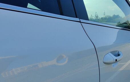 KIA cee'd III, 2013 год, 990 000 рублей, 14 фотография
