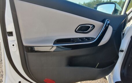 KIA cee'd III, 2013 год, 990 000 рублей, 18 фотография