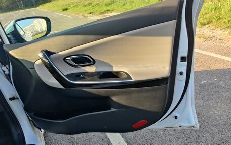KIA cee'd III, 2013 год, 990 000 рублей, 16 фотография