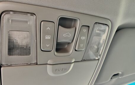 KIA cee'd III, 2013 год, 990 000 рублей, 36 фотография