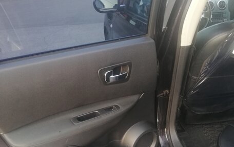 Nissan Qashqai, 2012 год, 770 000 рублей, 16 фотография