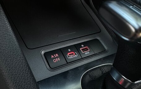 Volkswagen Golf V, 2008 год, 780 000 рублей, 10 фотография