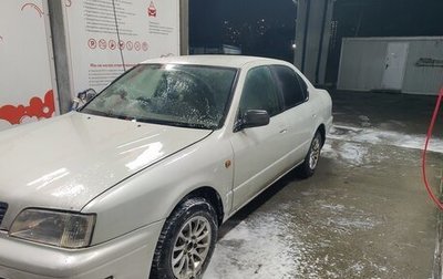 Toyota Camry, 1997 год, 199 999 рублей, 1 фотография