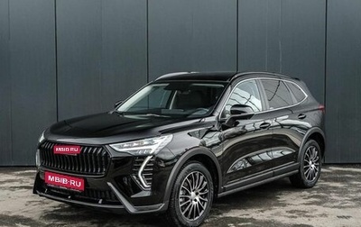 Haval Jolion, 2025 год, 2 449 000 рублей, 1 фотография