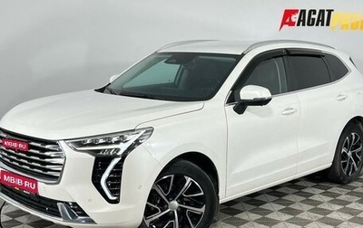 Haval Jolion, 2023 год, 1 650 000 рублей, 1 фотография