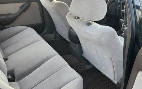 Toyota Camry, 1995 год, 530 000 рублей, 5 фотография