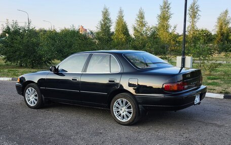 Toyota Camry, 1995 год, 530 000 рублей, 3 фотография