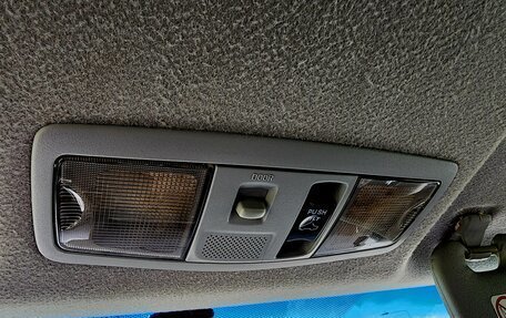 Mitsubishi Outlander III рестайлинг 3, 2008 год, 799 000 рублей, 25 фотография