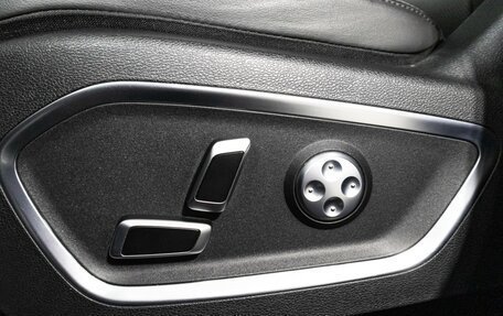 Geely Tugella FY11, 2022 год, 2 547 900 рублей, 20 фотография