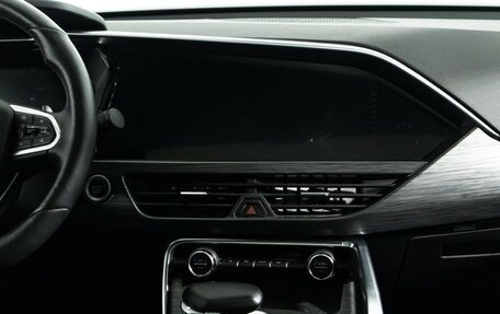 Geely Tugella FY11, 2022 год, 2 547 900 рублей, 14 фотография