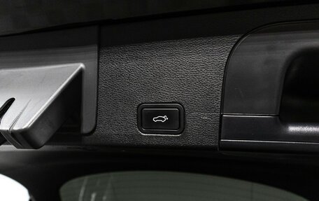 Geely Tugella FY11, 2022 год, 2 547 900 рублей, 16 фотография