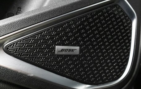 Geely Tugella FY11, 2022 год, 2 547 900 рублей, 19 фотография