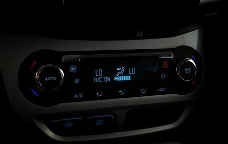 Ford Focus III, 2012 год, 849 000 рублей, 14 фотография