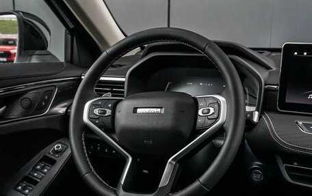 Haval Jolion, 2025 год, 2 449 000 рублей, 13 фотография