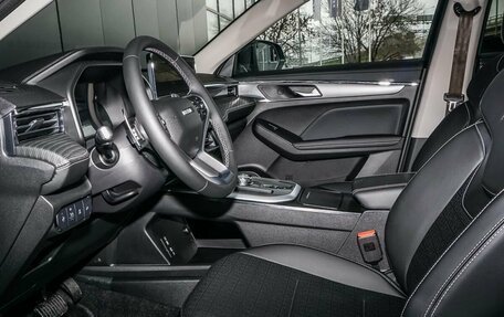 Haval Jolion, 2025 год, 2 449 000 рублей, 8 фотография