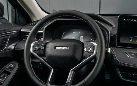 Haval Jolion, 2025 год, 2 449 000 рублей, 12 фотография