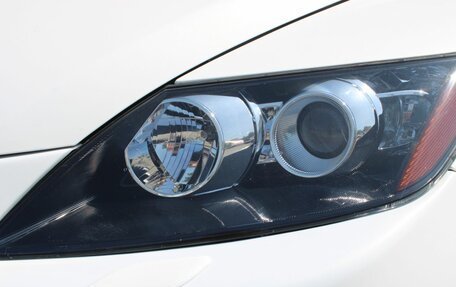 Mazda CX-7 I рестайлинг, 2011 год, 1 090 000 рублей, 12 фотография