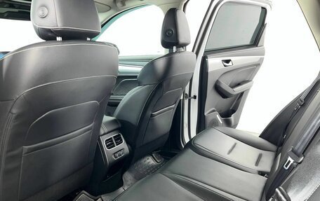 Haval Jolion, 2023 год, 1 650 000 рублей, 9 фотография