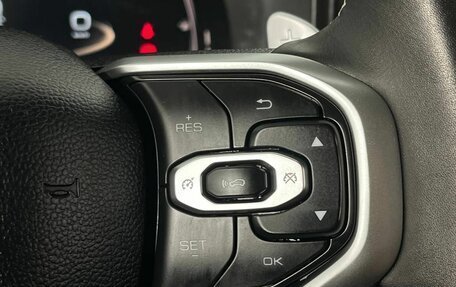 Haval Jolion, 2023 год, 1 650 000 рублей, 17 фотография