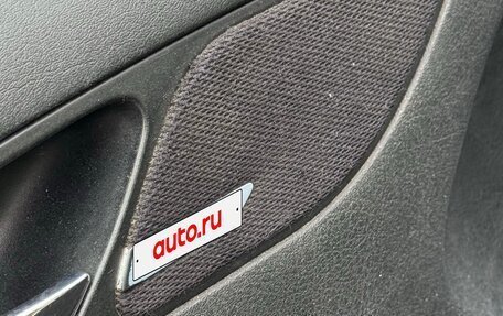 BMW 3 серия, 2000 год, 1 350 000 рублей, 9 фотография