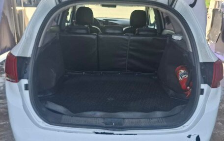 KIA cee'd III, 2014 год, 490 000 рублей, 6 фотография