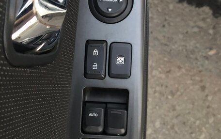 KIA Rio III рестайлинг, 2013 год, 780 000 рублей, 13 фотография