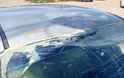 Chevrolet Lacetti, 2006 год, 200 000 рублей, 1 фотография