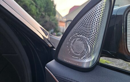 BMW 6 серия, 2018 год, 4 650 000 рублей, 36 фотография