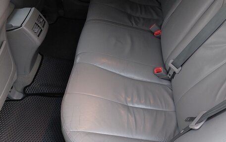Toyota Camry, 2010 год, 1 280 000 рублей, 3 фотография